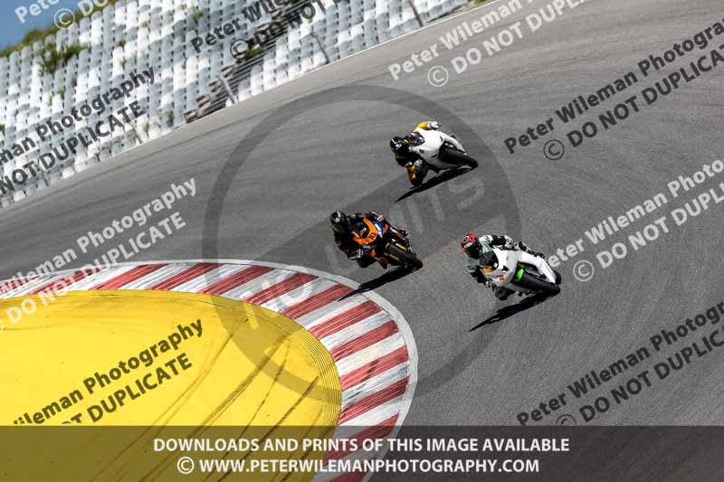 may 2019;motorbikes;no limits;peter wileman photography;portimao;portugal;trackday digital images